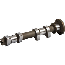 Racing Cam Stage 2 Exhaust Pol