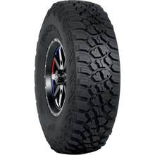 Tire Tenacity 32x10r 16
