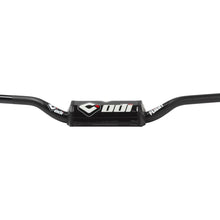 Podium Flight Handlebar Black 1 1/8"