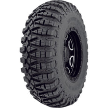 Tire Terra Master 32x10r 14