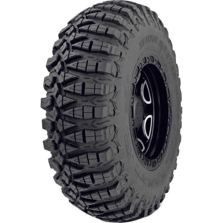 Tire Terra Master 26x10r 14