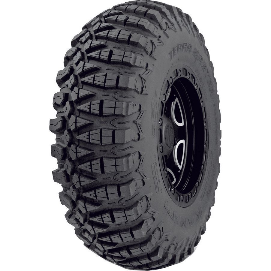 Tire Terra Master 29x10r 14