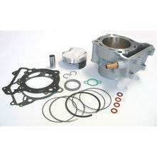 Cylinder Kit Bb 94mm 12.3:1 Ac/Kaw/Suz