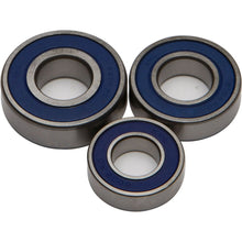 Rear Wheel Bearing/Seal Kit