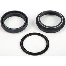 Fork Seal Kit 43mm Black