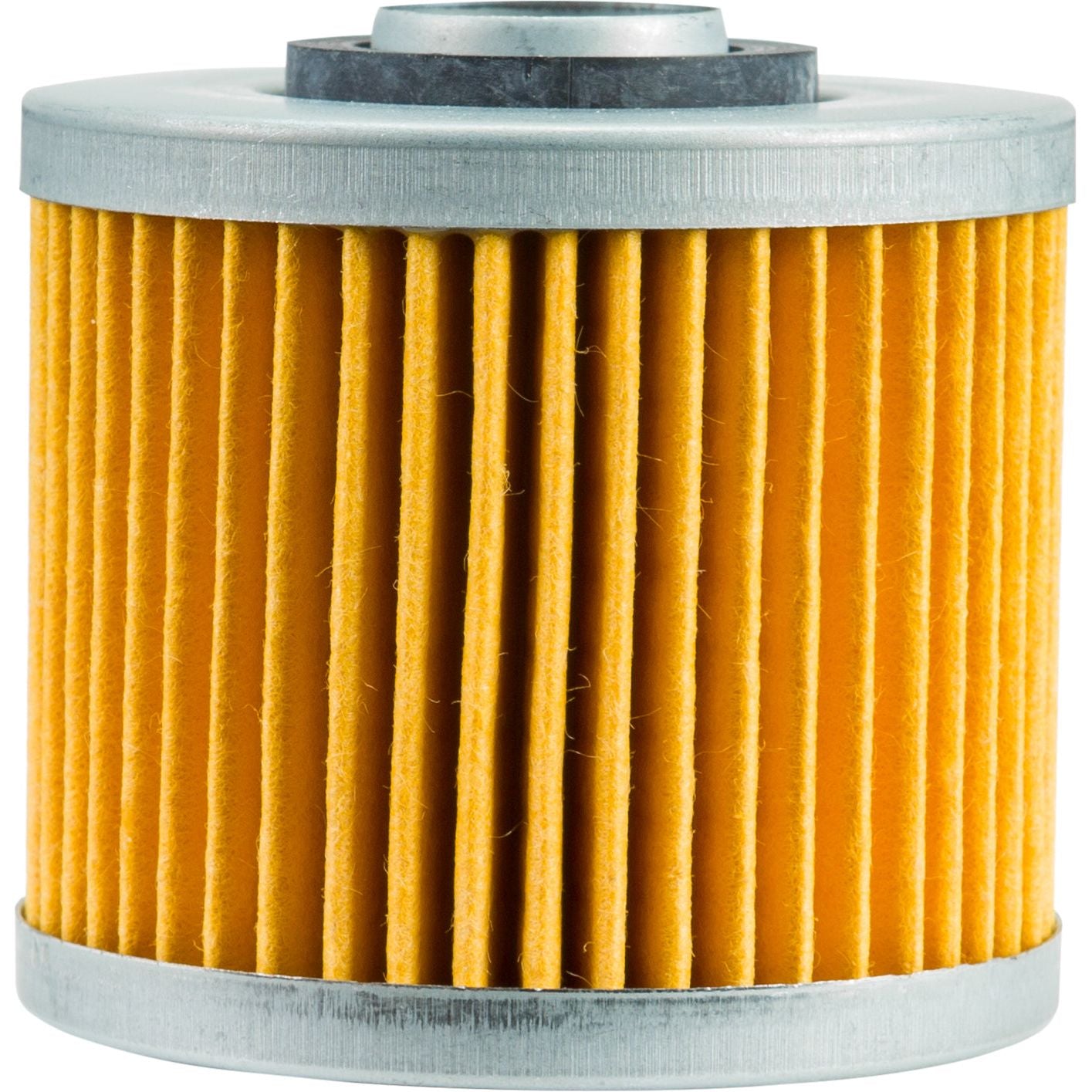 Fp Oil Filter 145