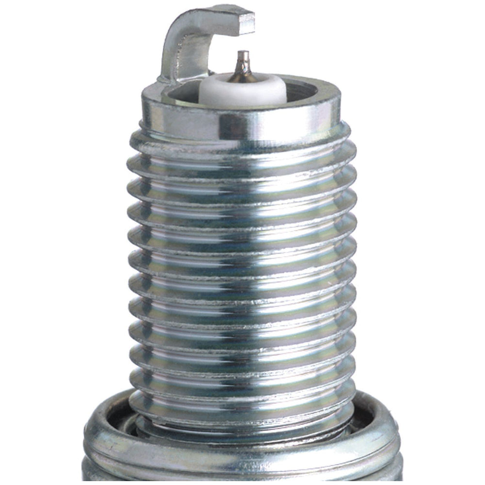 Spark Plug #5686/04