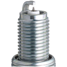 Spark Plug #5686/04