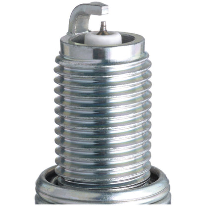 Spark Plug #5686/04