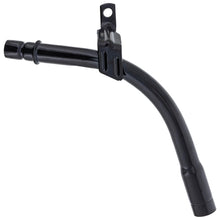 Polaris Ranger Oil Fill Tube, Genuine OEM Part 1202881, Qty 1