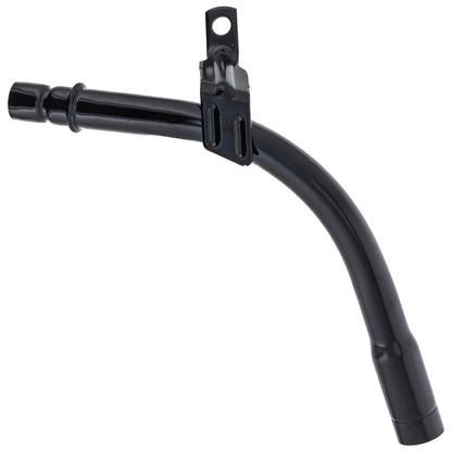 Polaris Ranger Oil Fill Tube, Genuine OEM Part 1202881, Qty 1