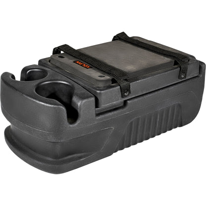 Bench Center Console