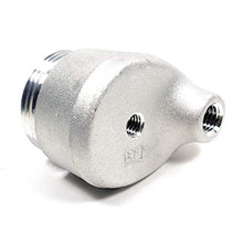 Can-Am CVT Tool - 708200720