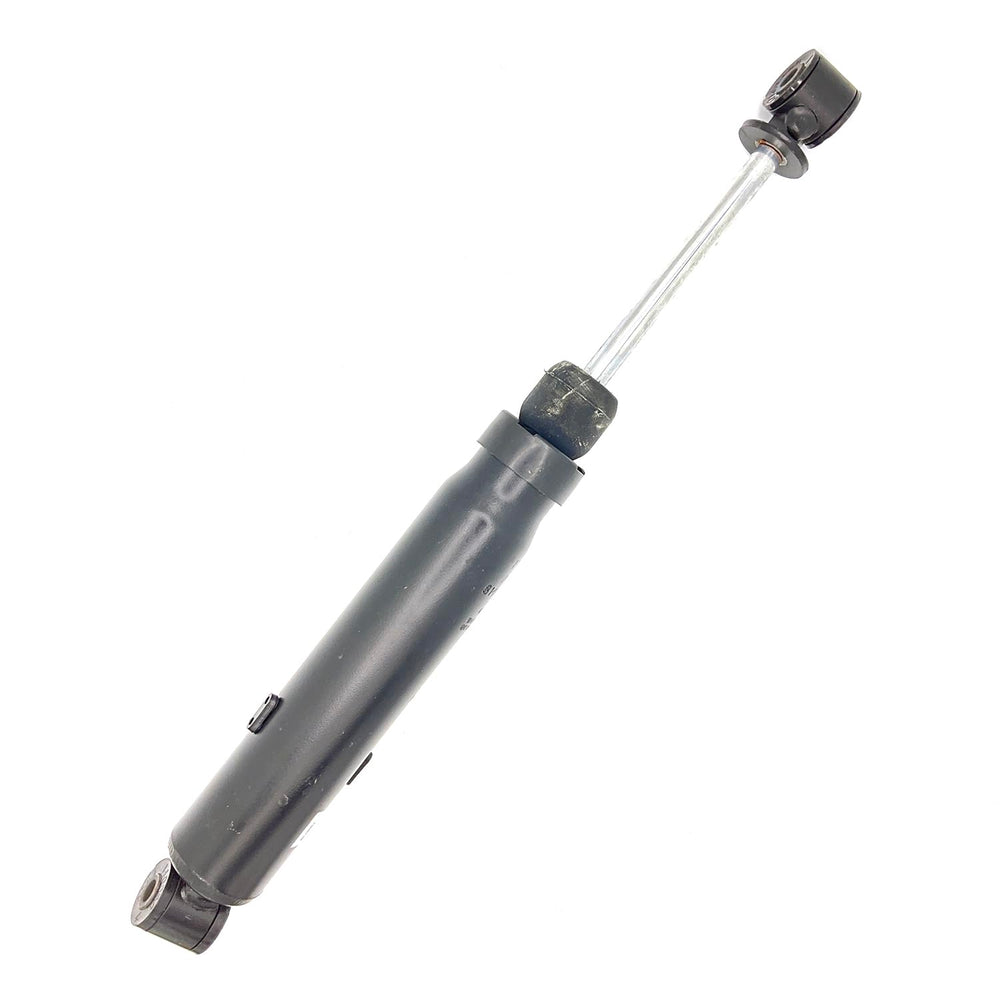 
                      
                        Polaris Ranger Shock, Front, Genuine OEM Part 7044729, Qty 1
                      
                    