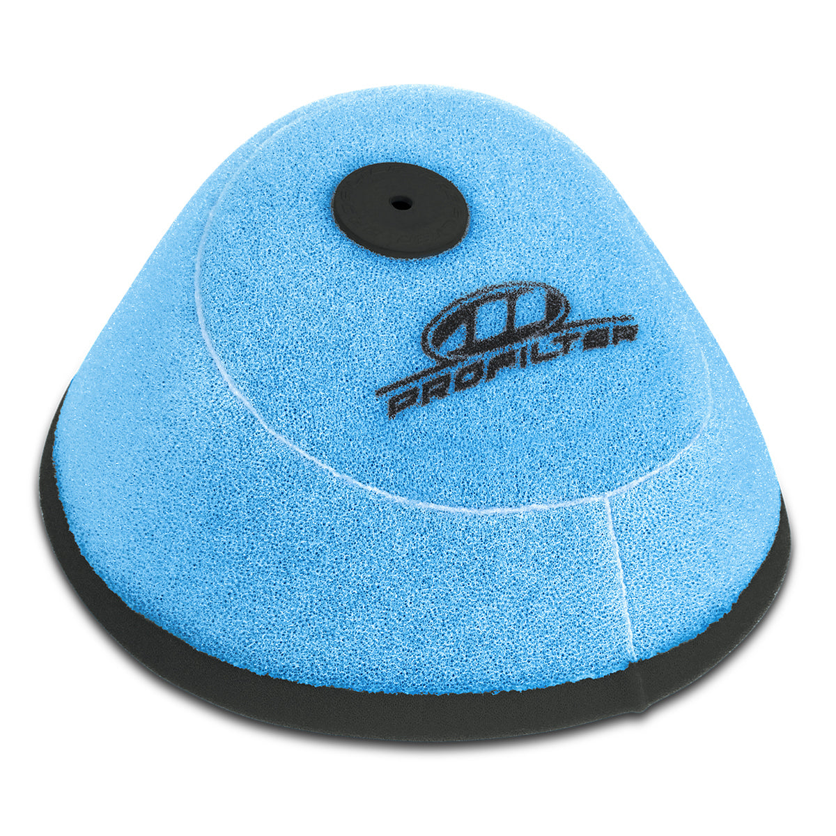 Air Filter Ready To Use Pre Oiled