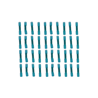 UTV Stereo Install Kit - UTVS-INSTALL-KIT