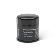 Kawasaki ZX-10 Oil Filter 16097-0011