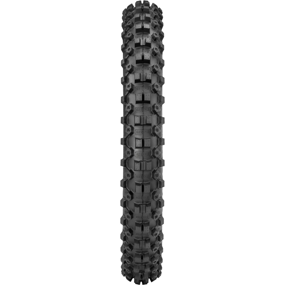 
                      
                        Tire 216mx Series Front 80/100 21 51r Bias Tt
                      
                    