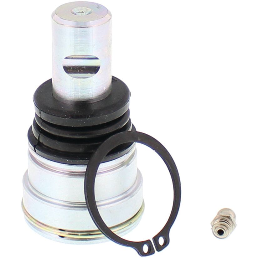 Hd Ball Joint