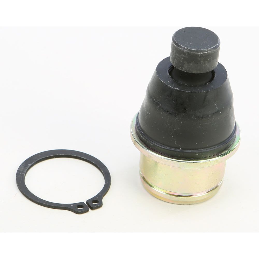 Upper Ball Joint