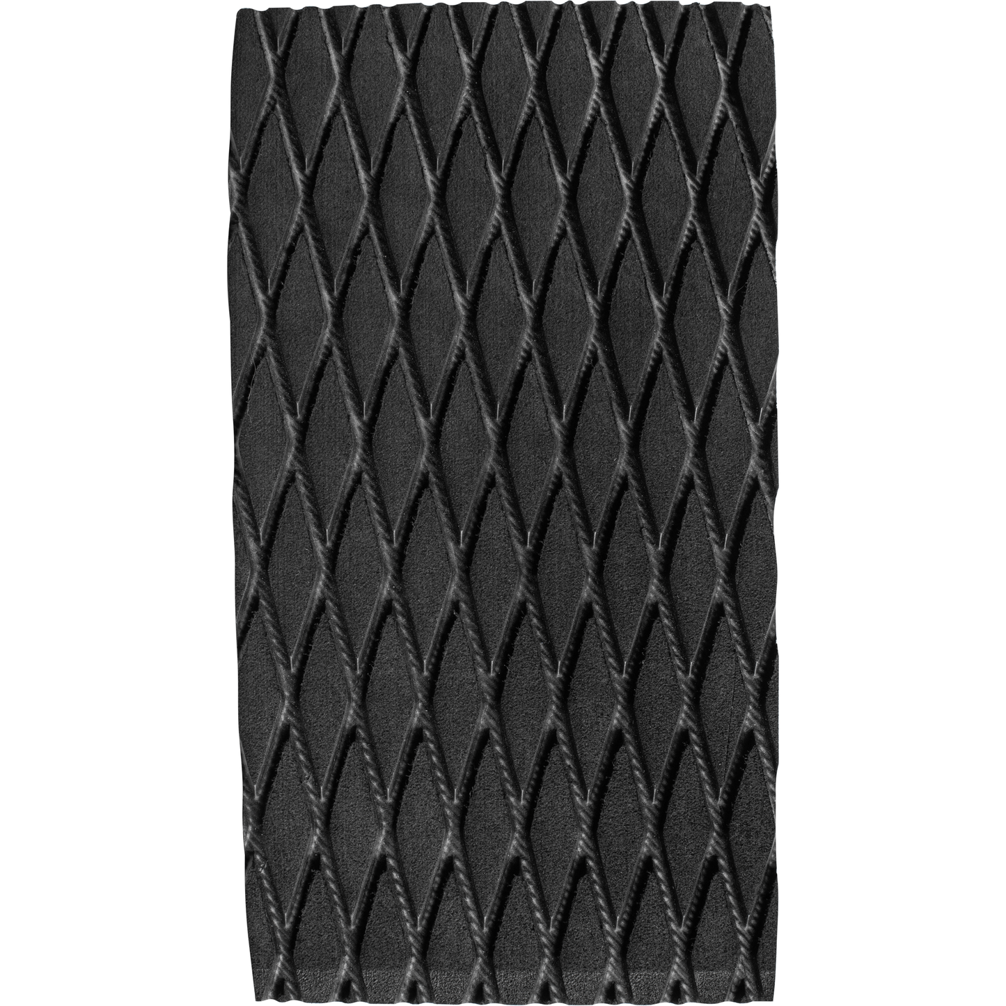 Traction Mat 37" X 58" Diamond