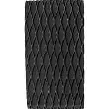 Traction Mat 37" X 58" Diamond
