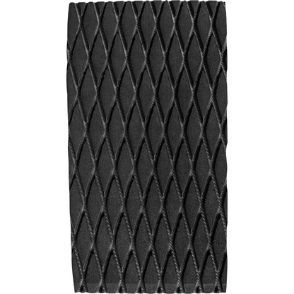 Traction Mat 37" X 58" Diamond