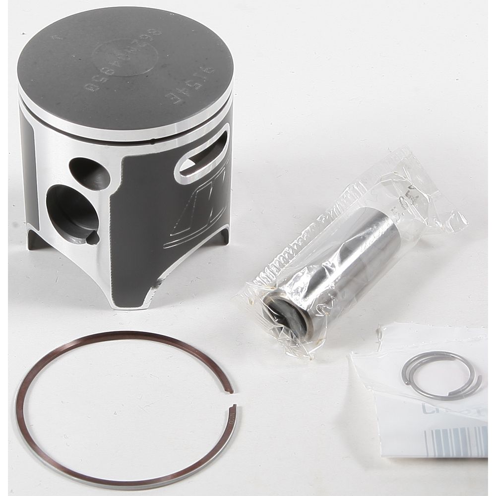 Piston Kit Rc Gp Armorglide 48.50/Std Kaw