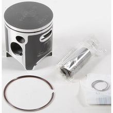 Piston Kit Rc Gp Armorglide 48.50/Std Kaw