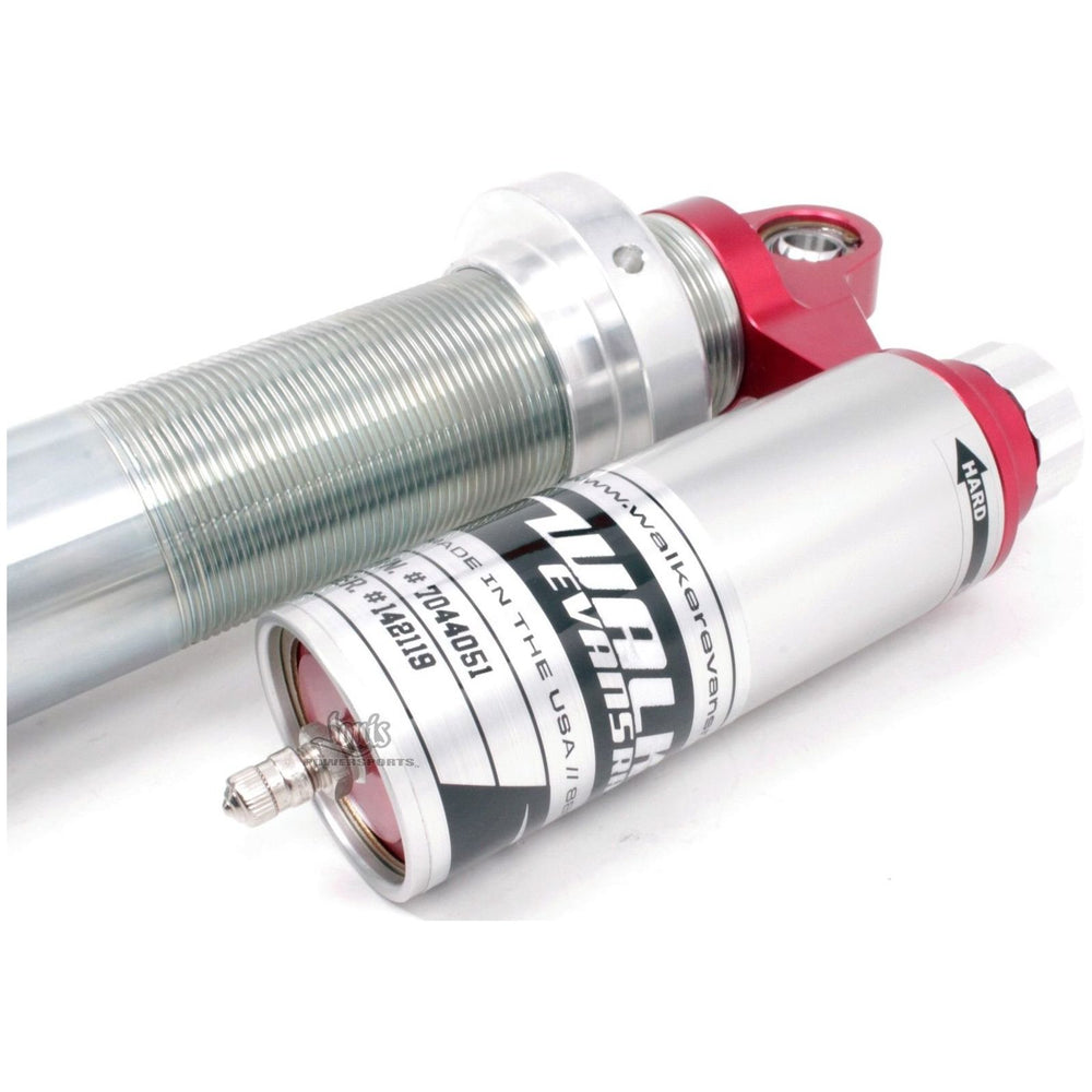 
                      
                        Polaris 2014 Rzr Shock Rear 7044051 New Oem
                      
                    