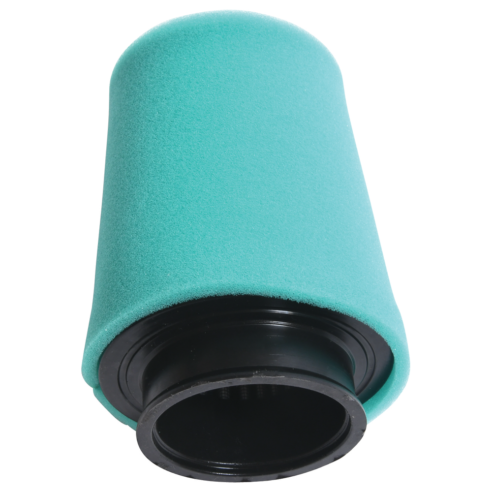 Air Filter Kit