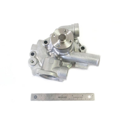 Polaris Ranger Water Pump Assembly, Genuine OEM Part 3070132, Qty 1