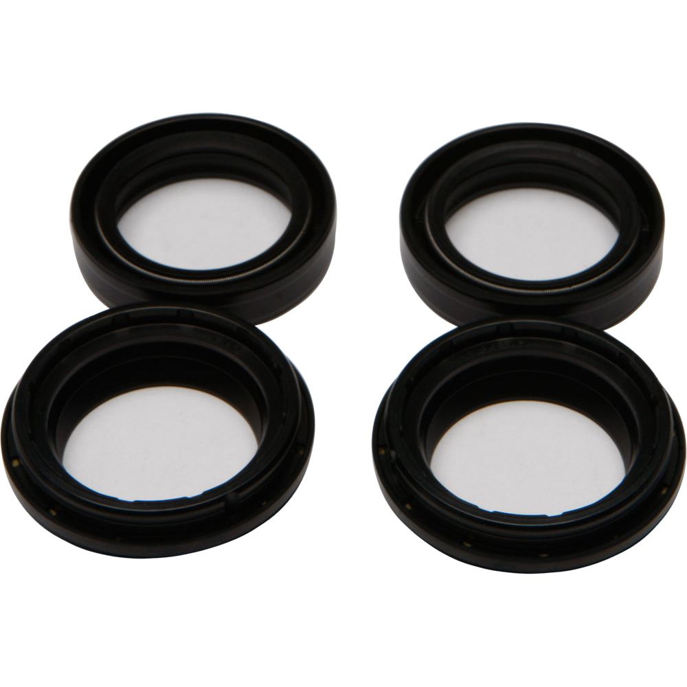 Fork & Dust Seal Wiper Kit