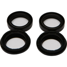 Fork & Dust Seal Wiper Kit