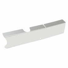 Swingarm Cover Chrome Suz Boulevard M109r 06 14