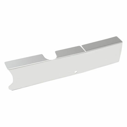 Swingarm Cover Chrome Suz Boulevard M109r 06 14