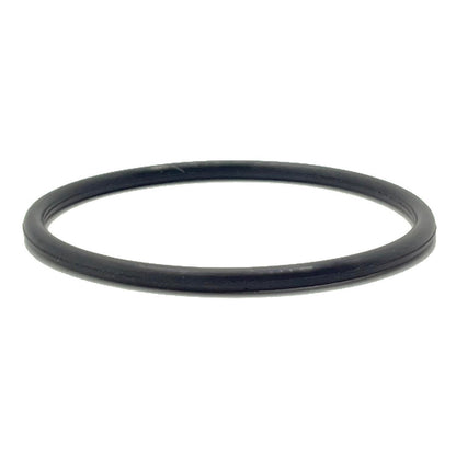 Polaris RZR O-Ring, 31.45 x .778, Genuine OEM Part 5413863, Qty 1
