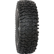 Tire Rc500s 37x10r15