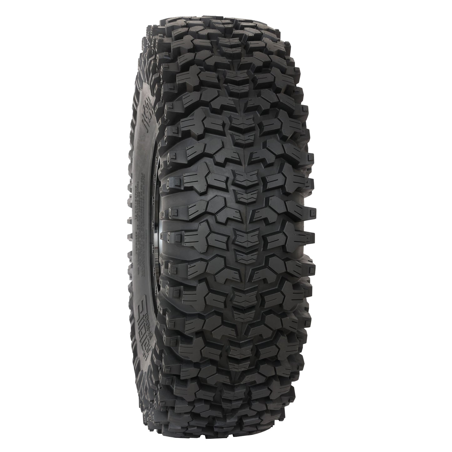 Tire Rc500 32x10r15