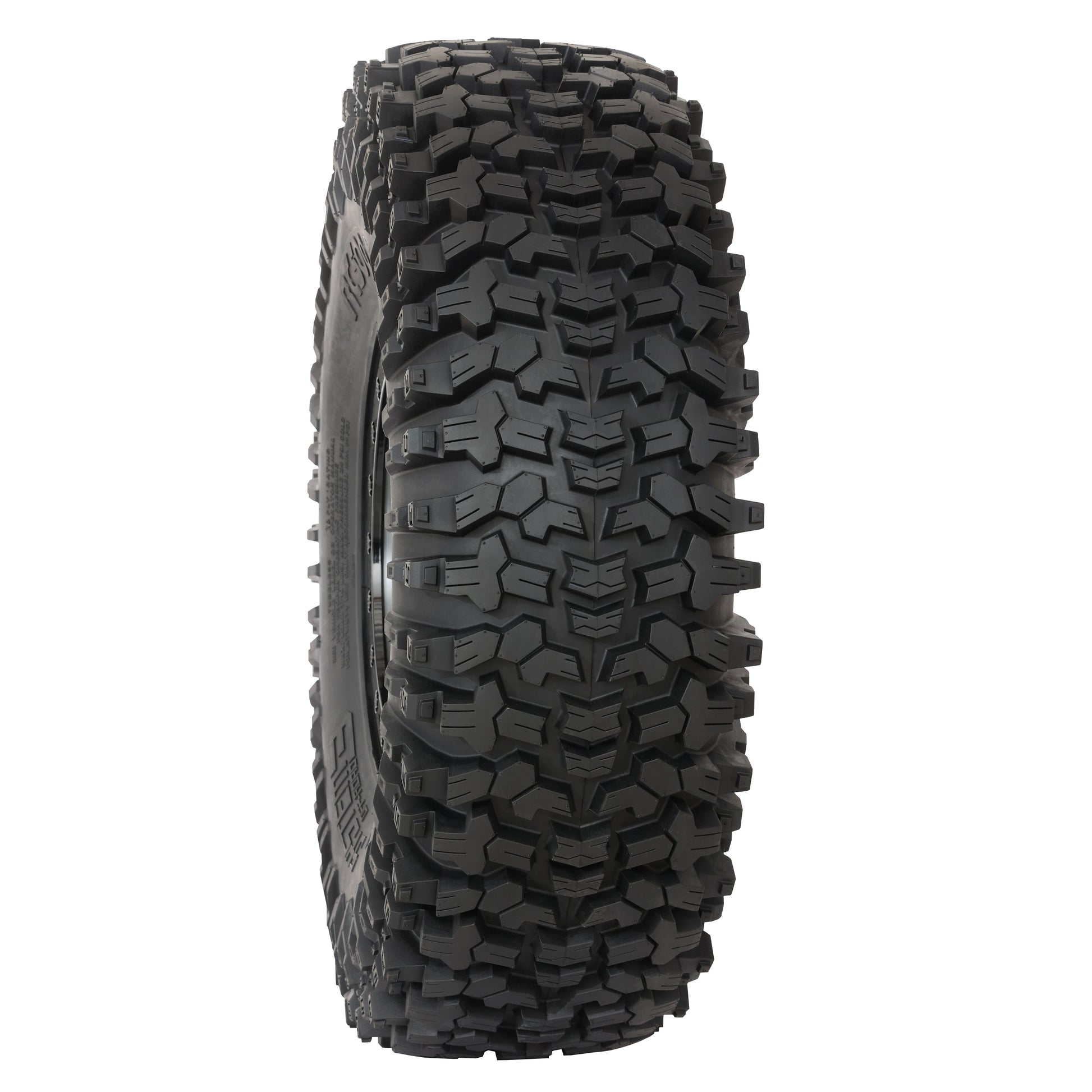 Tire Rc500 32x10r15