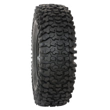 Tire Rc500 32x10r15