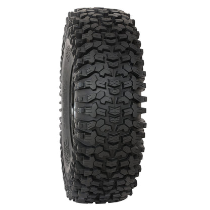 Tire Rc500 32x10r15