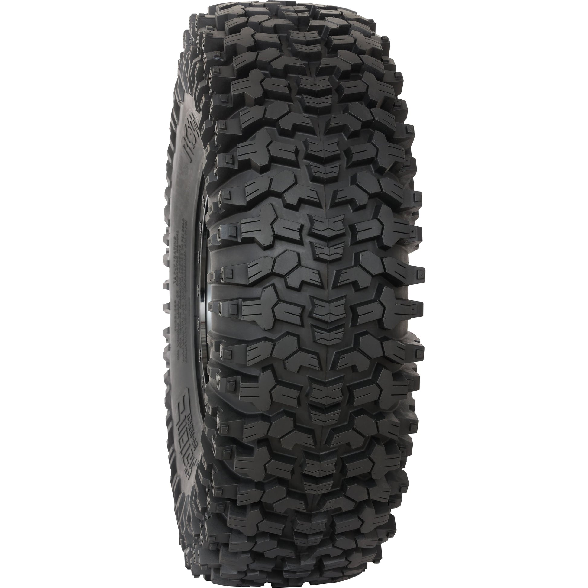 Tire Rc500s 35x10r15