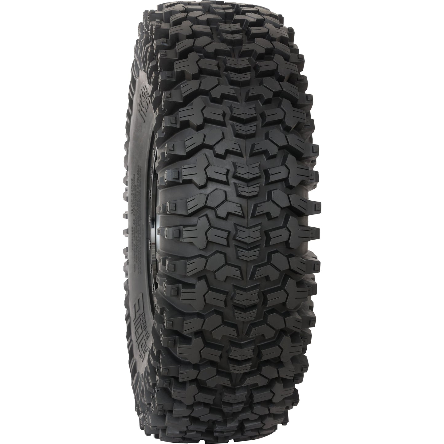 Tire Rc500 33x10r15