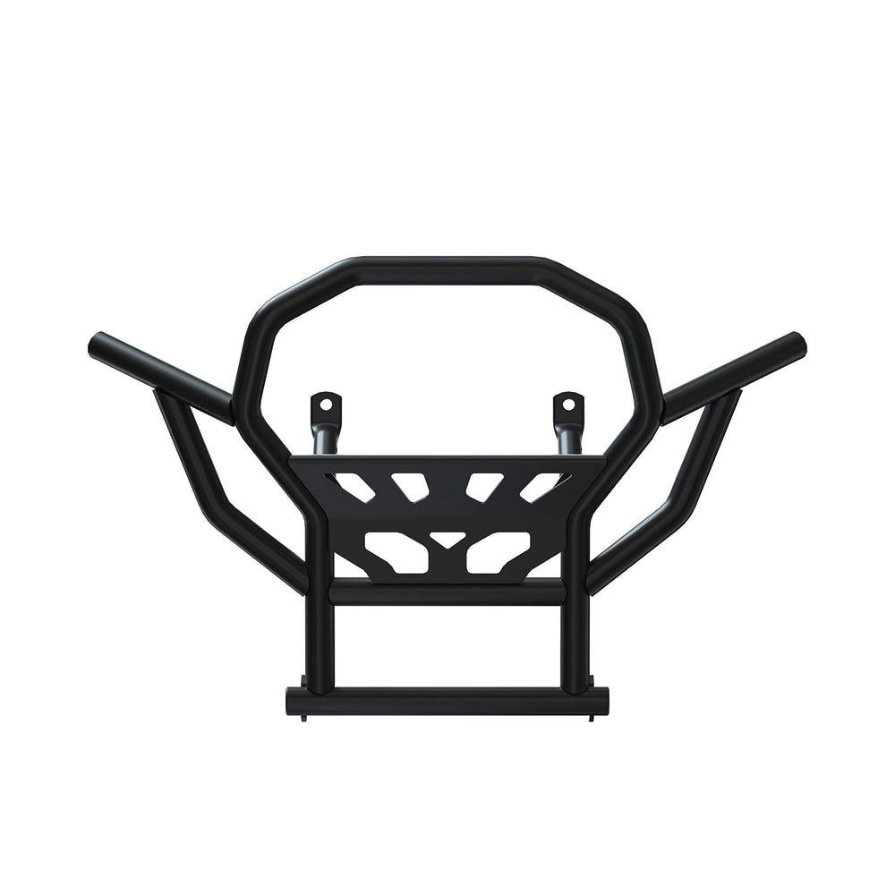 
                      
                        Polaris ATV Front Brushguard 2884567
                      
                    