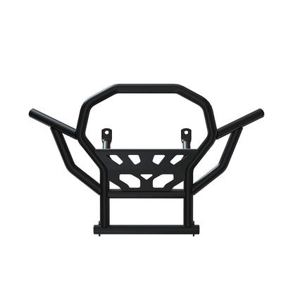 Polaris ATV Front Brushguard 2884567