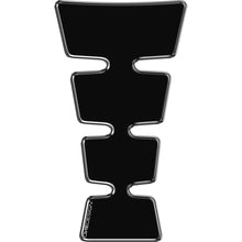 Tankpad Black