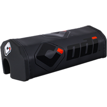 Bar Mount Pad Blackout
