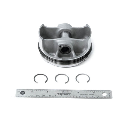 Polaris RZR Piston Kit, Genuine OEM Part 2204637, Qty 1