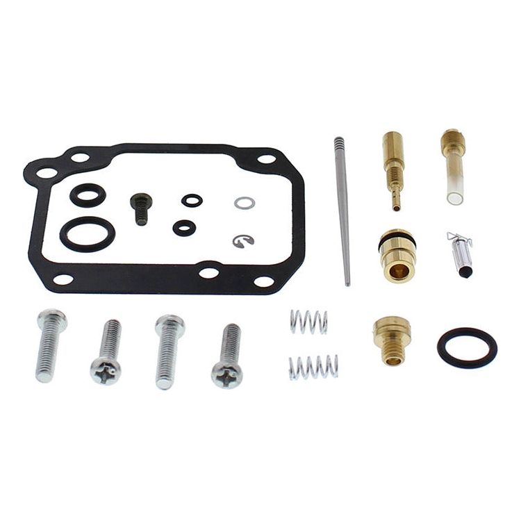 Carburetor Repair Kit